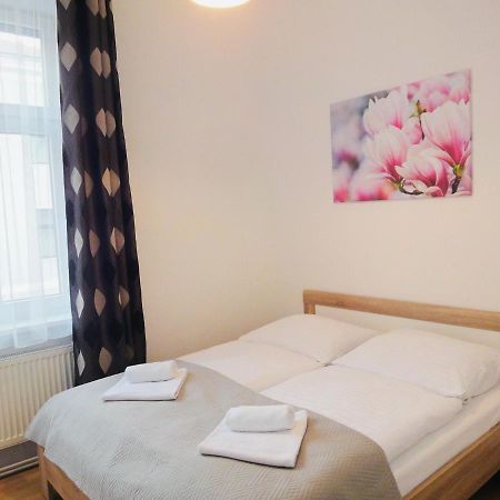 Premium Vienna Apartment Екстер'єр фото